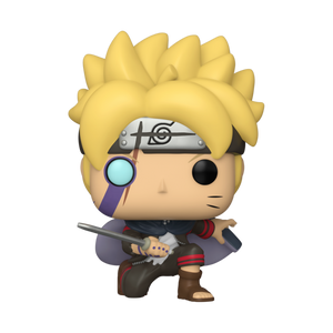 funko-pop-boruto-naruto-next-generation-1035-boruto-1