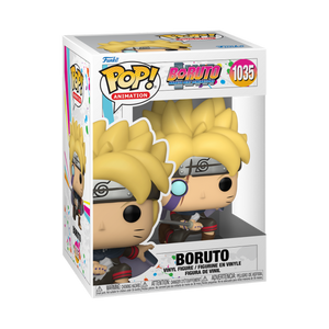 funko-pop-boruto-naruto-next-generation-1035-boruto