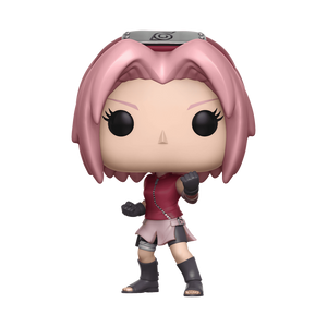 funko-pop-funko-pop-naruto-sakura