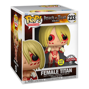 /funko-pop-attack-on-titan-female-titan-gitd-exclusivo