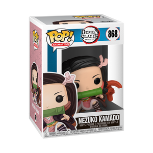funko-pop-demon-slayer-nezuko