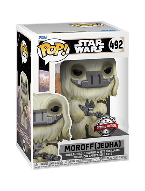 funko-pop-star-wars-492-moroff-jedha-exclusivo