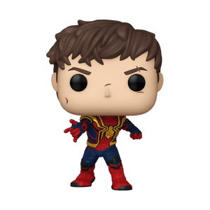 funko-pop-marvel-spider-man-no-way-home-1169-spider-man-unmasked-exclusivo