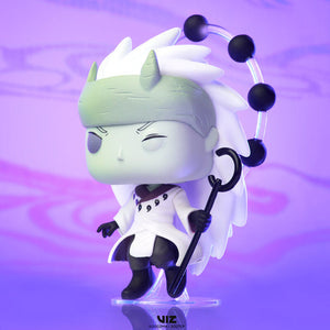 funko-pop-naruto-shippuden-1196-madara-uchiha-six-paths