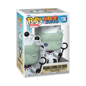 funko-pop-naruto-shippuden-1196-madara-uchiha-six-paths