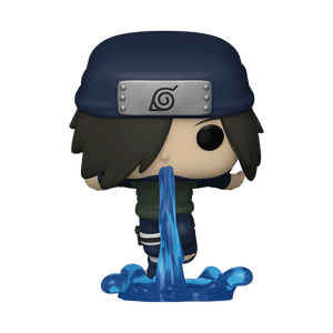 funko-pop-naruto-shippuden-1198-izumo-kamizuki