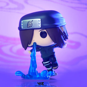 funko-pop-naruto-shippuden-1198-izumo-kamizuki
