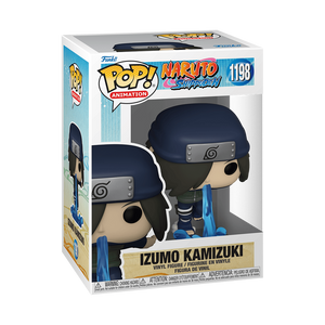 funko-pop-naruto-shippuden-1198-izumo-kamizuki