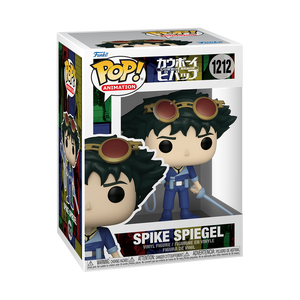funko-pop-comboy-bebop-1212-spike-spiegel