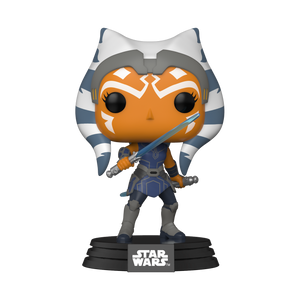 funko-pop-star-wars-the-clone-wars-ahsoka-409-1