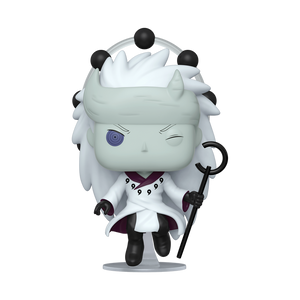 funko-pop-naruto-shippuden-1196-madara-uchiha-six-paths