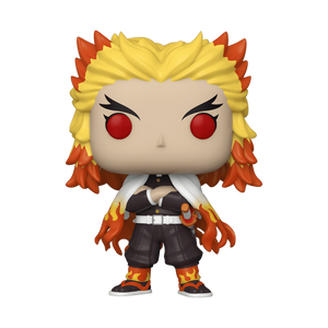 funko-pop-demon-slayer-1308-kyojuro-rengoku-1