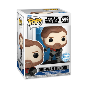 funko-pop-star-wars-599-obi-wan-kenobi-exclusivo