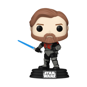 funko-pop-star-wars-599-obi-wan-kenobi-exclusivo