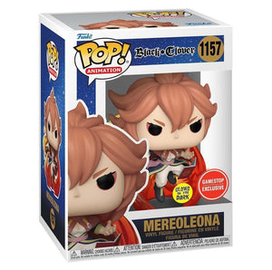 funko-pop-black-cover-mereoleona-exclusivo