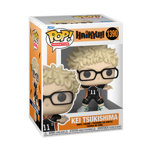 funko-pop-haikyu-1390-kei-tsukishima