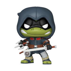 funko-pop-the-last-ronin-240-the-last-ronin-exclusivo-1