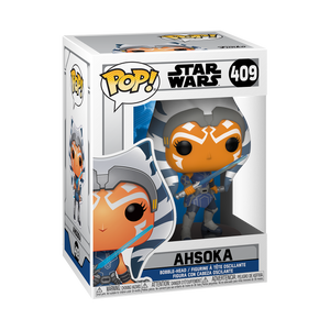funko-pop-star-wars-the-clone-wars-ahsoka-409