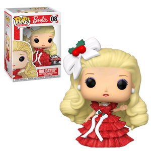 funko-pop-barbie-holiday-1988
