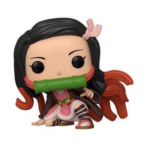 funko-pop-demon-slayer-nezuko-1