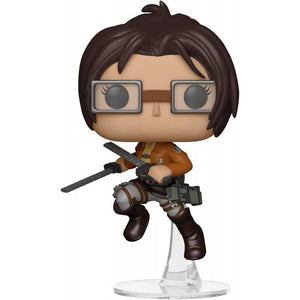 funko-pop-attack-on-titan-hange
