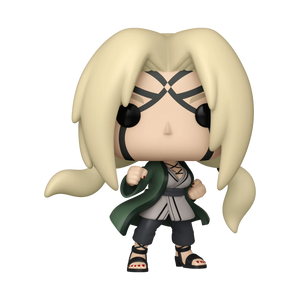 funko-pop-funko-pop-naruto-shippuden-1257-tsunade-creation-rebirth-exclusivo