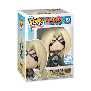 funko-pop-funko-pop-naruto-shippuden-1257-tsunade-creation-rebirth-exclusivofunko-pop-funko-pop-naruto-shippuden-1257-tsunade-creation-rebirth-exclusivo