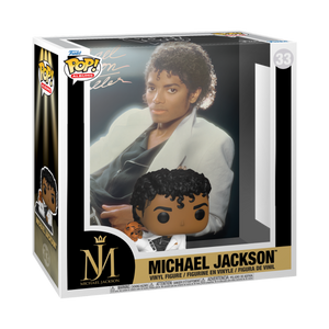 funko-pop-albums-33-michael-jackson-thriller