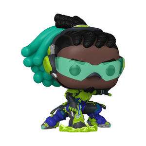 funko-pop-overwatch-2-933-lucio-2
