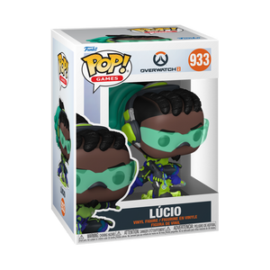 funko-pop-overwatch-2-933-lucio