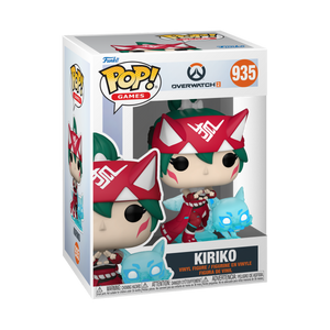 funko-pop-overwatch-2-935-kiriko