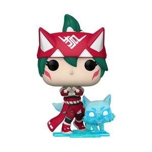 funko-pop-overwatch-2-935-kiriko-2