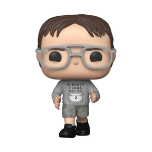 funko-pop-the-office-1394-fun-run-dwight-2