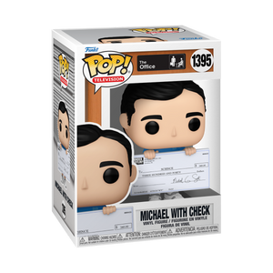 funko-pop-the-office-1395-michael-with-check