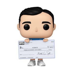 funko-pop-the-office-1395-michael-with-check-2