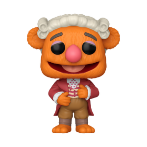 funko-pop-the-muppets-christmas-carol-1453-fozziwig-1