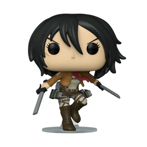 funko-pop-attack-on-titan-1166-mikasa-ackerman-1