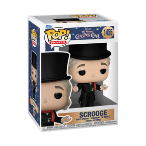 funko-pop-the-muppets-christmas-carol-1455-scrooge