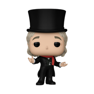 funko-pop-the-muppets-christmas-carol-1455-scrooge
