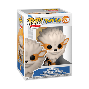 funko-pop-pokemon-920-arcanine
