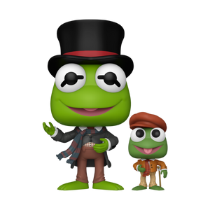 funko-pop-the-muppets-christmas-carol-1457-bob-cratchit-with-tiny-tim-1