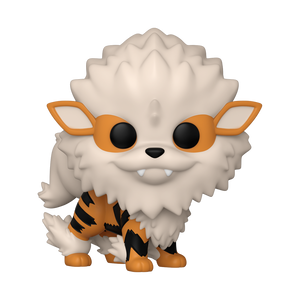 funko-pop-pokemon-920-arcanine-1