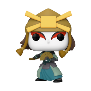 funko-pop-avatar-the-last-airbender-suki