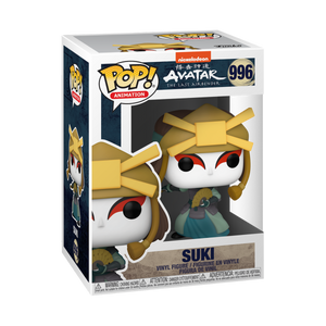 funko-pop-avatar-the-last-airbender-suki