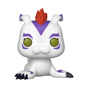 funko-pop-digimon-1386-patamon