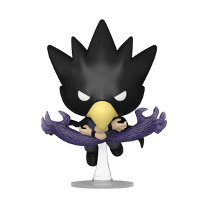 funko-pop-my-hero-academia-1351-fumikage-tokoyami-fallen-angel