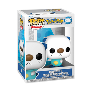funko-pop-pokemon-884-oshawott
