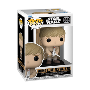funko-pop-star-wars-obi-wan-kenobi-633-young-luke-skywalker