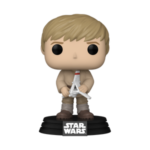 funko-pop-star-wars-obi-wan-kenobi-633-young-luke-skywalker-1