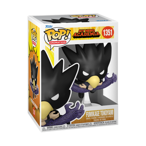 funko-pop-my-hero-academia-1351-fumikage-tokoyami-fallen-angel